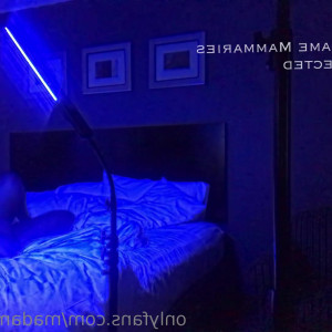 madamemammaries #5307220