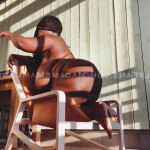 Video by madamemammaries published on June 24,2023 15:55:00 - BestThots