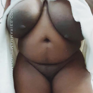 Video by madamemammaries published on June 18,2023 17:08:00 - BestThots