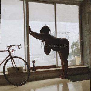 Video by madamemammaries published on April 9,2023 18:24:00 - BestThots