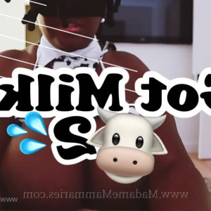 madamemammaries #5369573