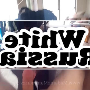 Video by madamemammaries published on March 11,2023 02:14:00 - BestThots