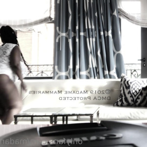 Video by madamemammaries published on May 16,2023 08:35:00 - BestThots