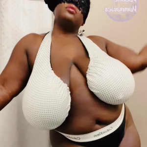 Video by madamemammaries published on June 18,2023 03:46:00 - BestThots