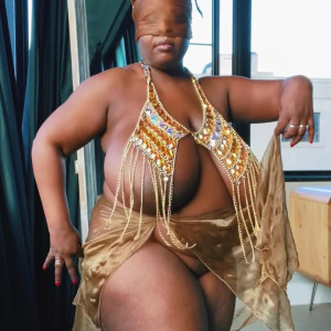 Video by madamemammaries published on March 31,2023 09:42:00 - BestThots
