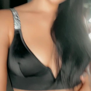 Video by vickichase published on March 14,2023 12:19:00 - BestThots