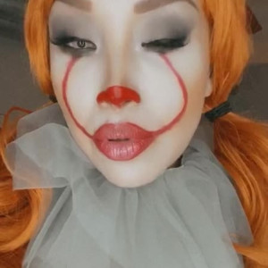 Video by vickichase published on April 23,2023 09:36:00 - BestThots