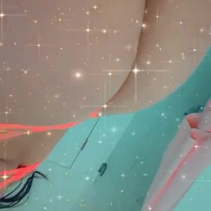 Video by vickichase published on May 6,2023 02:46:00 - BestThots