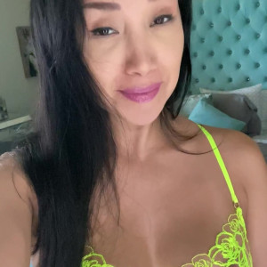 Video by vickichase published on March 10,2023 07:56:00 - BestThots