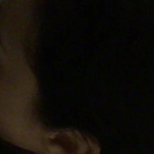 Video by vickichase published on May 23,2023 21:03:00 - BestThots