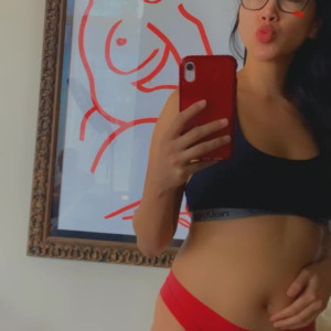 vickichase #5388253