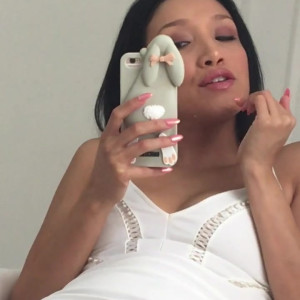 Video by vickichase published on May 27,2023 21:04:00 - BestThots