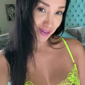 vickichase #5644261