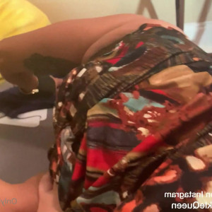 Video by kellilynnsage published on March 9,2023 08:18:00 - BestThots