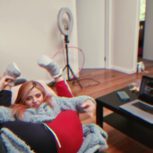 Video by thedollyd published on May 14,2023 19:30:00 - BestThots