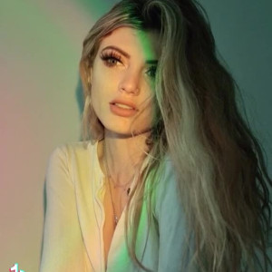 thedollyd #4289165
