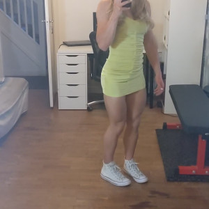 tayrosiee #5748502