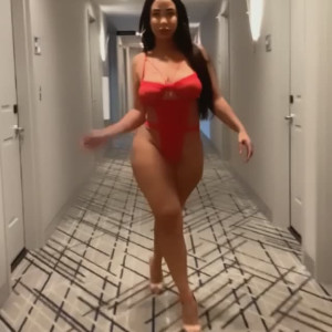 Video by badwhitney published on June 16,2023 11:23:00 - BestThots