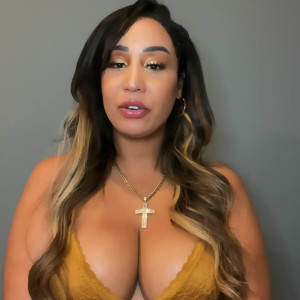Video by badwhitney published on June 1,2023 13:35:00 - BestThots