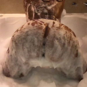 Video by nikiarenee published on August 9,2023 12:56:00 - BestThots