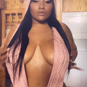 Video by nikiarenee published on August 7,2023 01:12:00 - BestThots