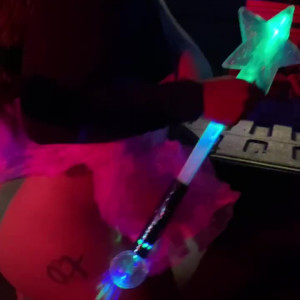 Video by nikiarenee published on August 19,2023 22:19:00 - BestThots