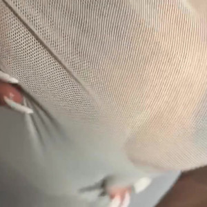Video by nikiarenee published on August 13,2023 05:52:00 - BestThots