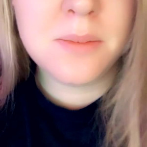 Video by technosexx published on March 13,2023 17:21:00 - BestThots