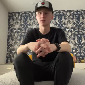 jamesyalch #3655421