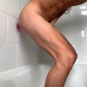 Video by jamesyalch published on August 15,2023 22:23:00 - BestThots