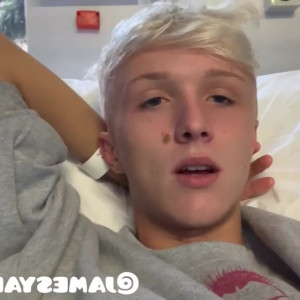 Video by jamesyalch published on July 22,2023 19:15:00 - BestThots