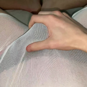 Video by jamesyalch published on July 18,2023 00:22:00 - BestThots