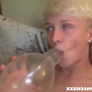 Video by jamesyalch published on March 1,2023 09:16:00 - BestThots
