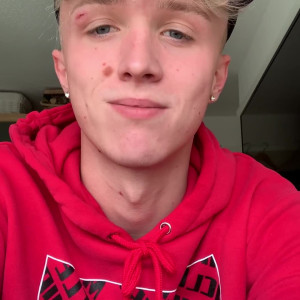 Video by jamesyalch published on April 15,2023 02:04:00 - BestThots