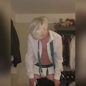 Video by jamesyalch published on July 14,2023 09:47:00 - BestThots