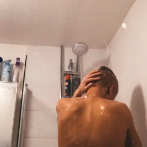 Video by jamesyalch published on June 10,2023 02:05:00 - BestThots
