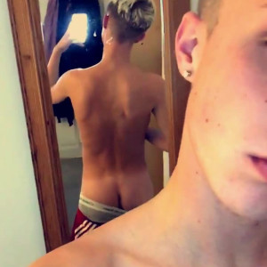 Video by jamesyalch published on March 9,2023 04:12:00 - BestThots