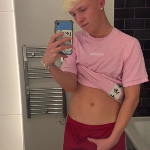 Video by jamesyalch published on July 13,2023 07:24:00 - BestThots