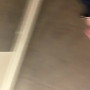 Video by jamesyalch published on June 8,2023 02:21:00 - BestThots