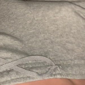 Video by jamesyalch published on April 19,2023 00:33:00 - BestThots