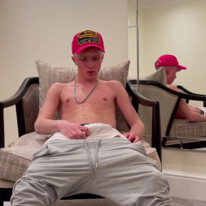 Video by jamesyalch published on June 11,2023 05:34:00 - BestThots