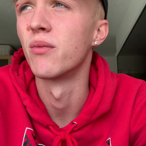 Video by jamesyalch published on July 13,2023 19:41:00 - BestThots