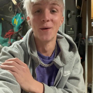 Video by jamesyalch published on July 5,2023 08:35:00 - BestThots