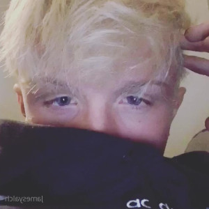 Video by jamesyalch published on March 13,2023 20:40:00 - BestThots