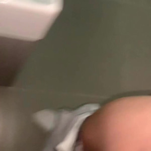 Video by jamesyalch published on March 23,2023 12:27:00 - BestThots