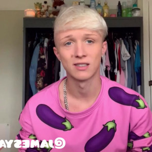 Video by jamesyalch published on June 24,2023 15:42:00 - BestThots