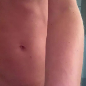 Video by jamesyalch published on April 22,2023 14:24:00 - BestThots