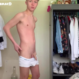 Video by jamesyalch published on June 19,2023 16:02:00 - BestThots