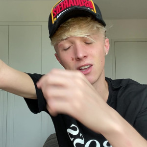 Video by jamesyalch published on March 23,2023 18:08:00 - BestThots