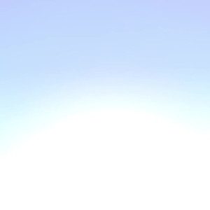 Video by jamesyalch published on August 8,2023 22:36:00 - BestThots